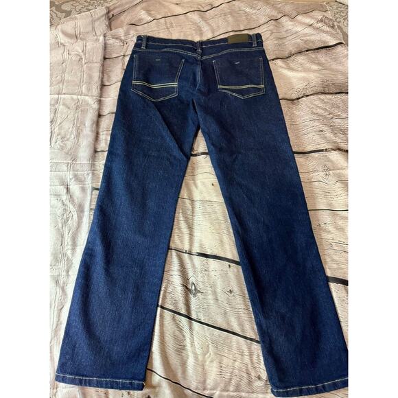 South Pole Skinny Jeans 32 X 30 - Picture 2 of 10